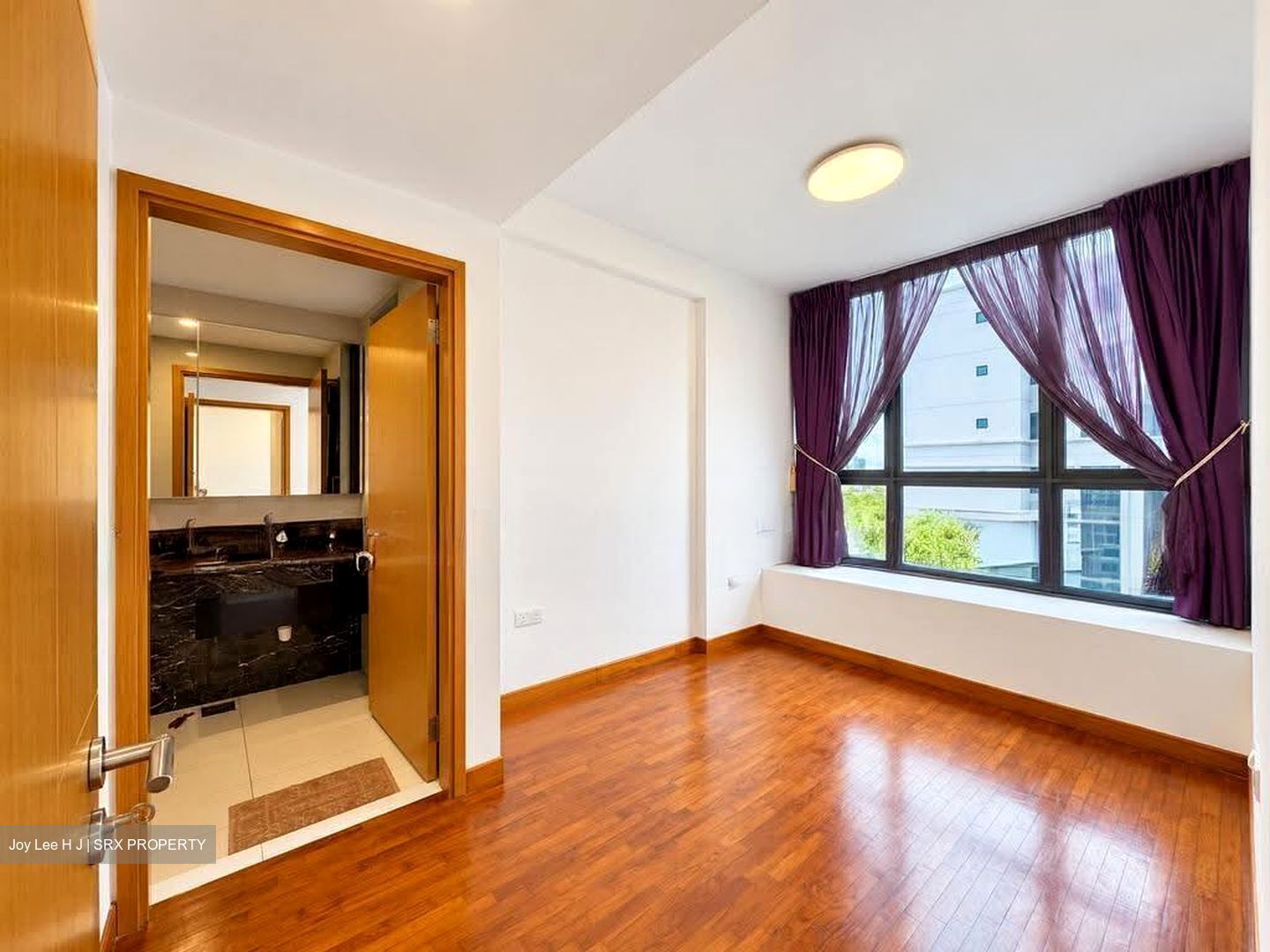 The Mezzo (D12), Apartment #632917521